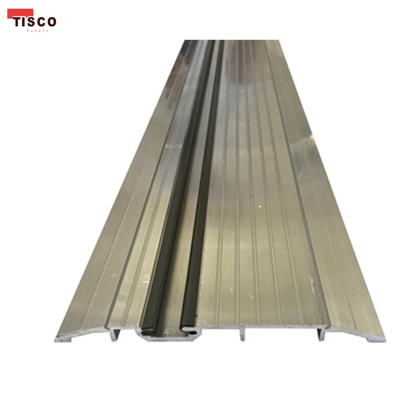 Stainless steel 316L