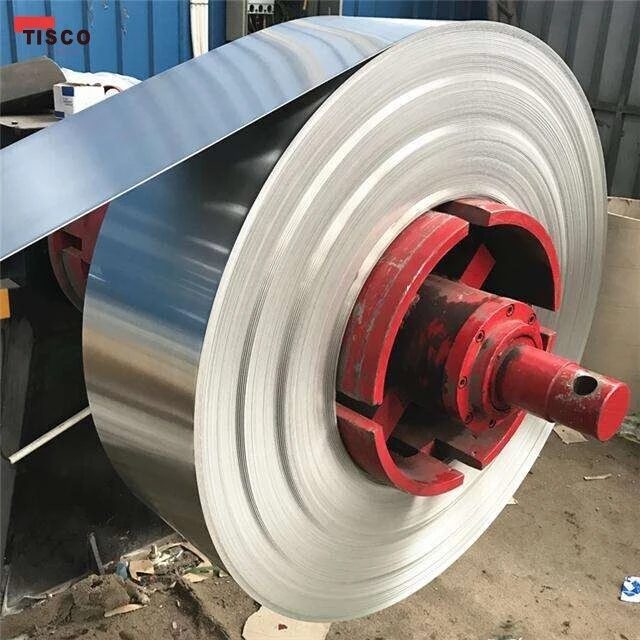 Hastelloy c2000