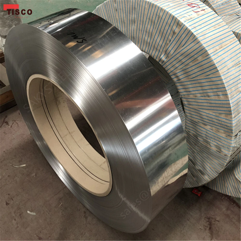 HastelloyG30