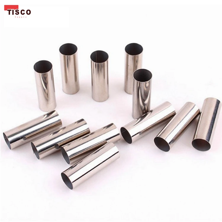 Inconel617