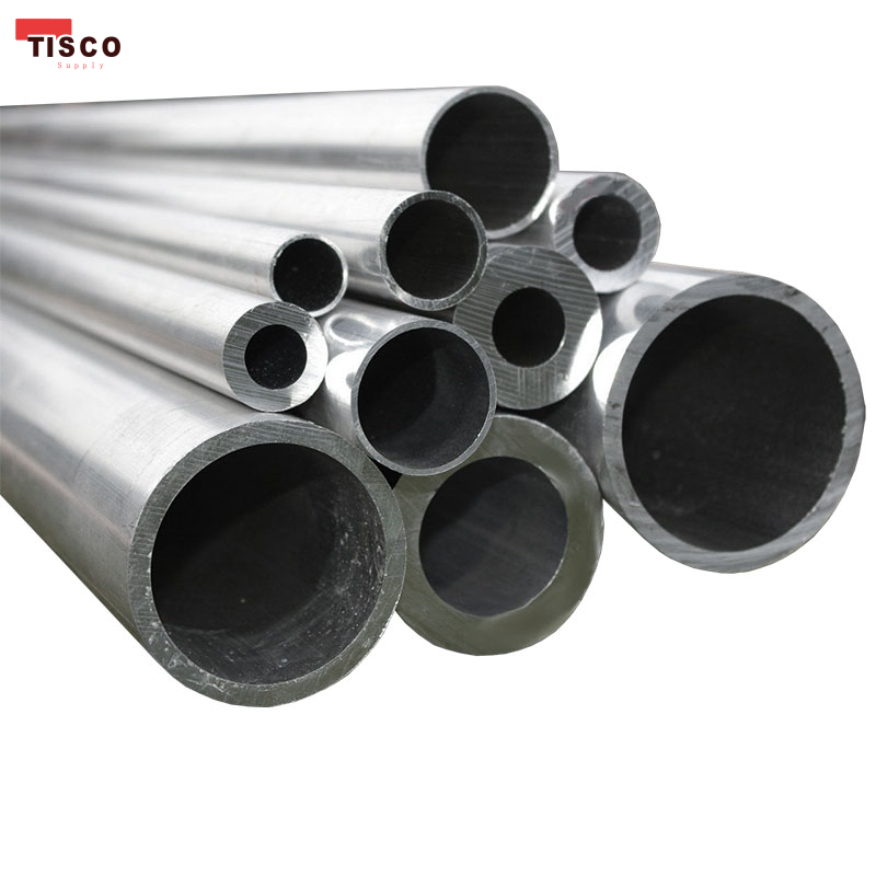 Inconel625