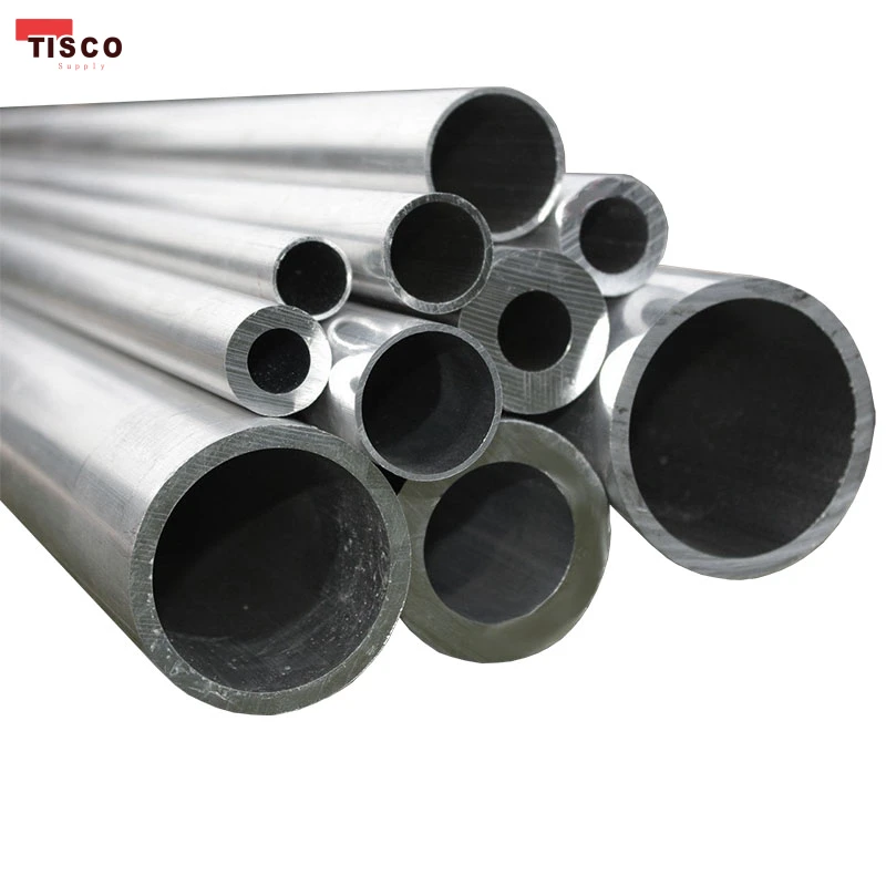 Inconelx-750