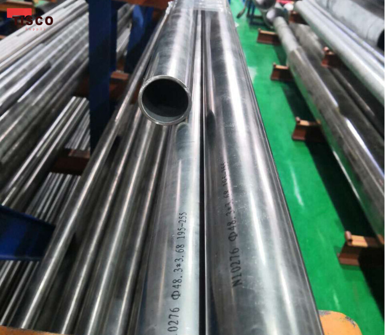 Inconel713C