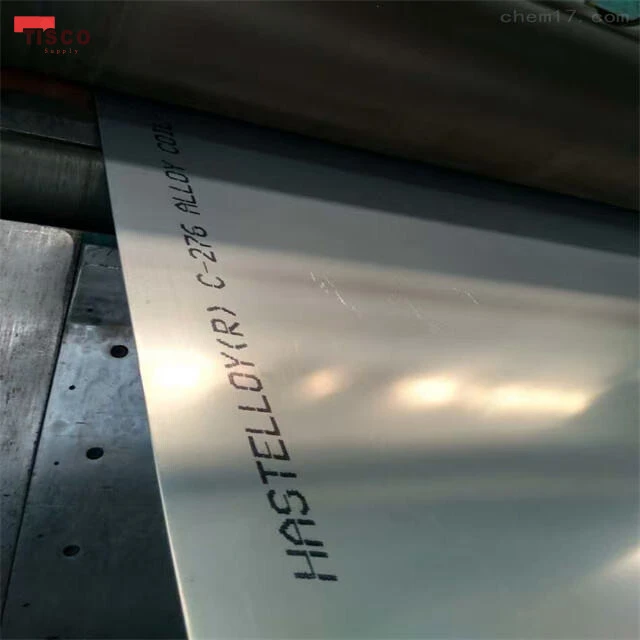Inconel686
