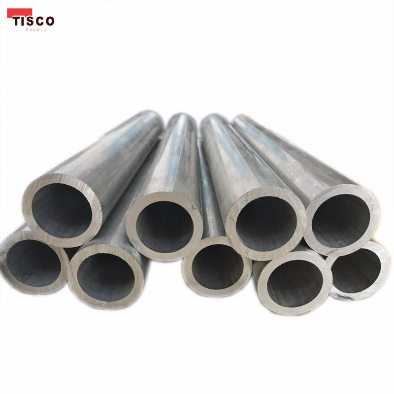 Inconel686