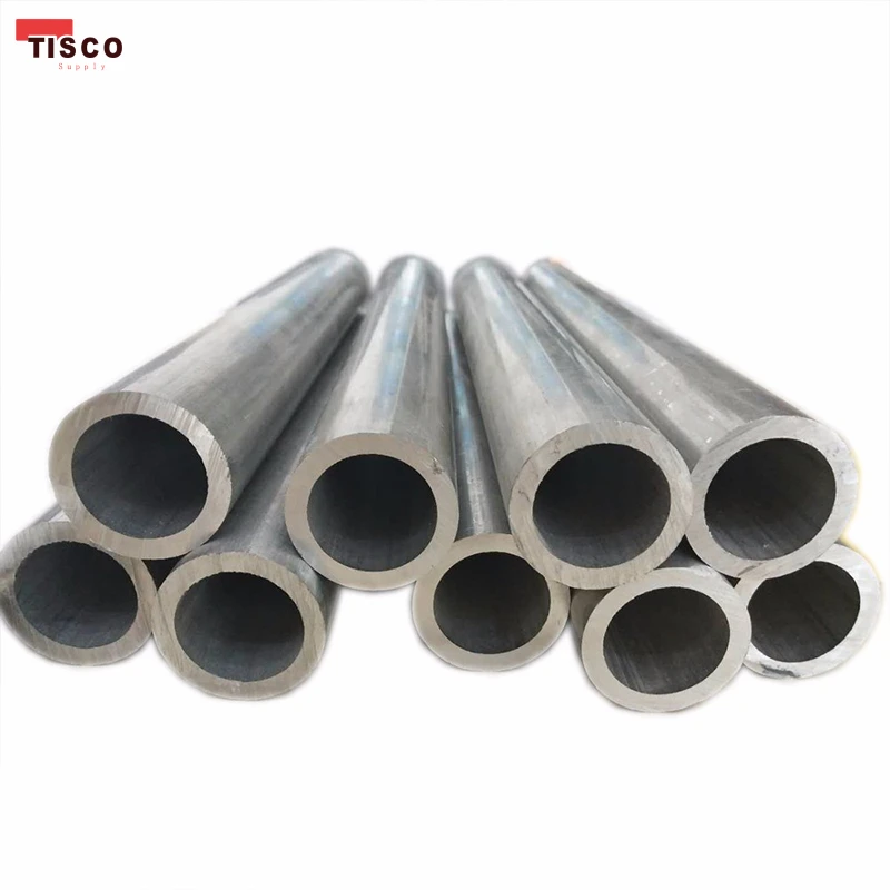 Inconelx-750