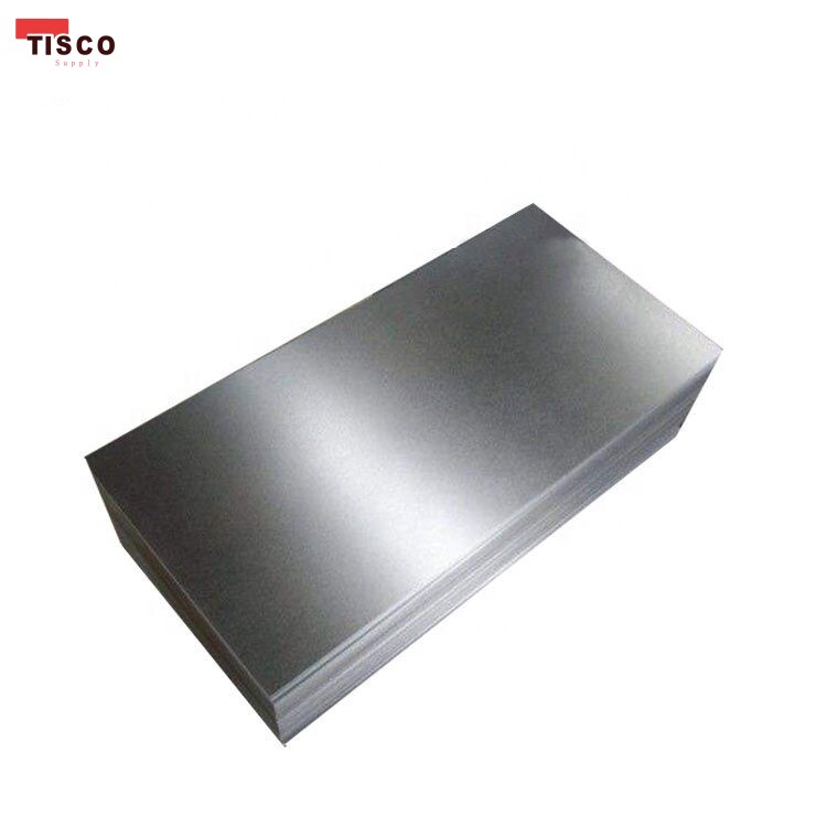 Inconel625