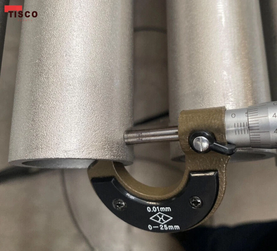 Inconel625