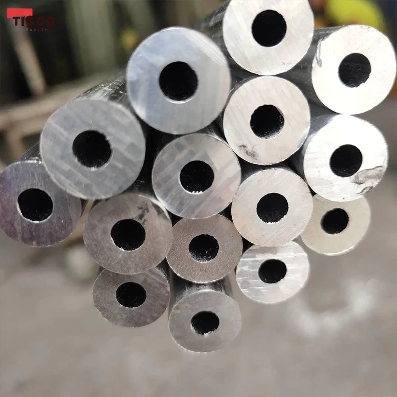 Inconel686