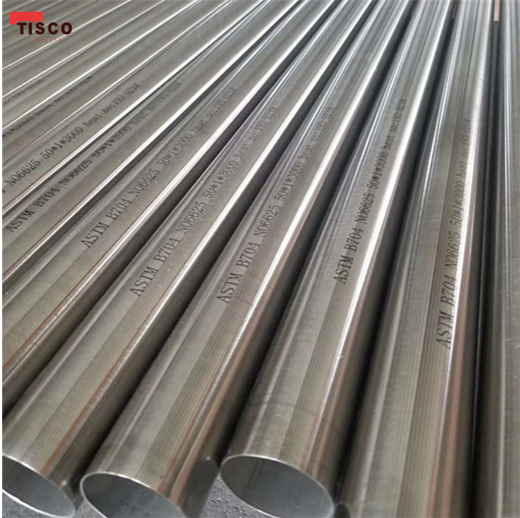 Inconel625