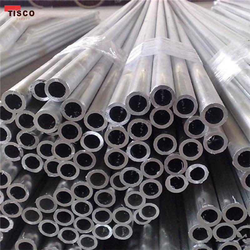 Inconel713C