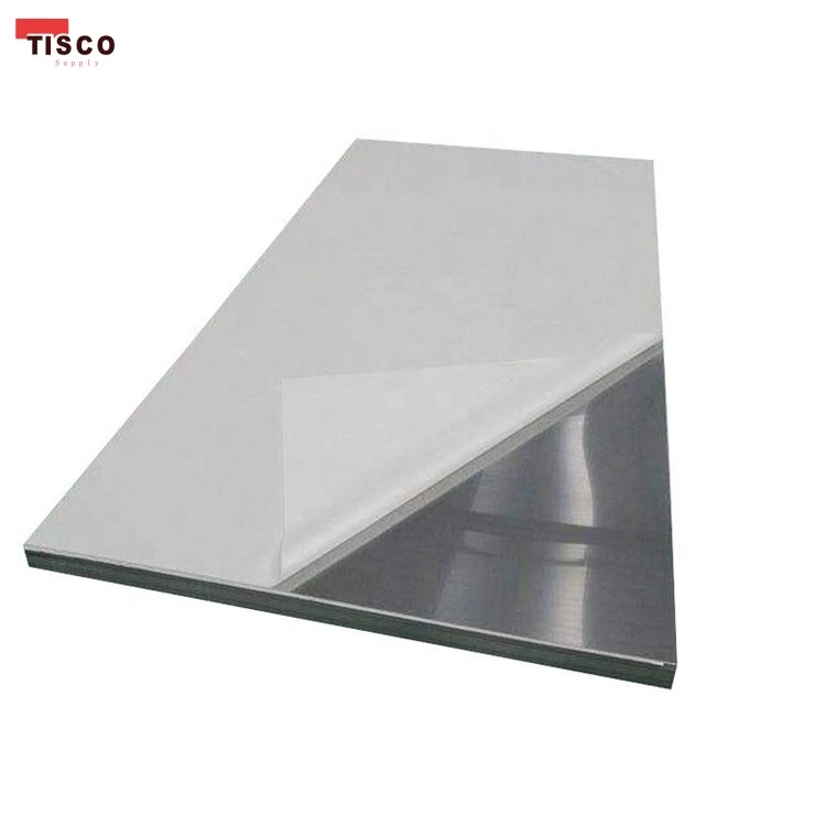 Inconel617