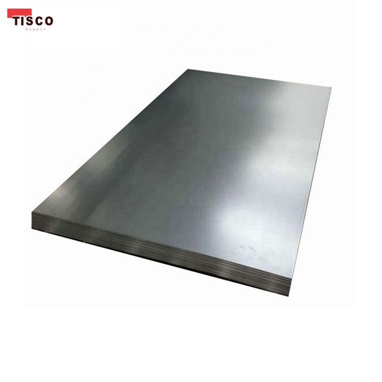 Inconel617