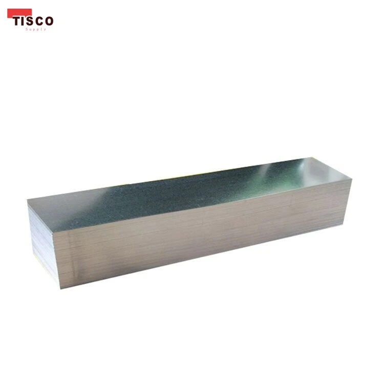 Inconel617