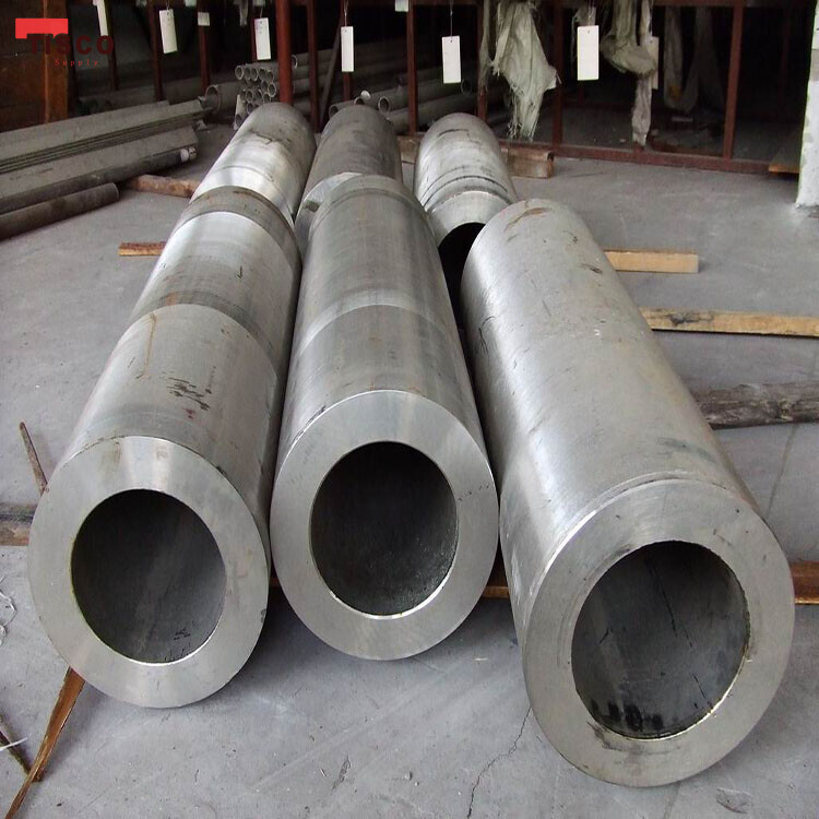 Inconel718