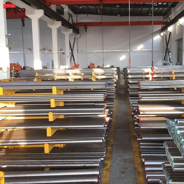 Inconel690