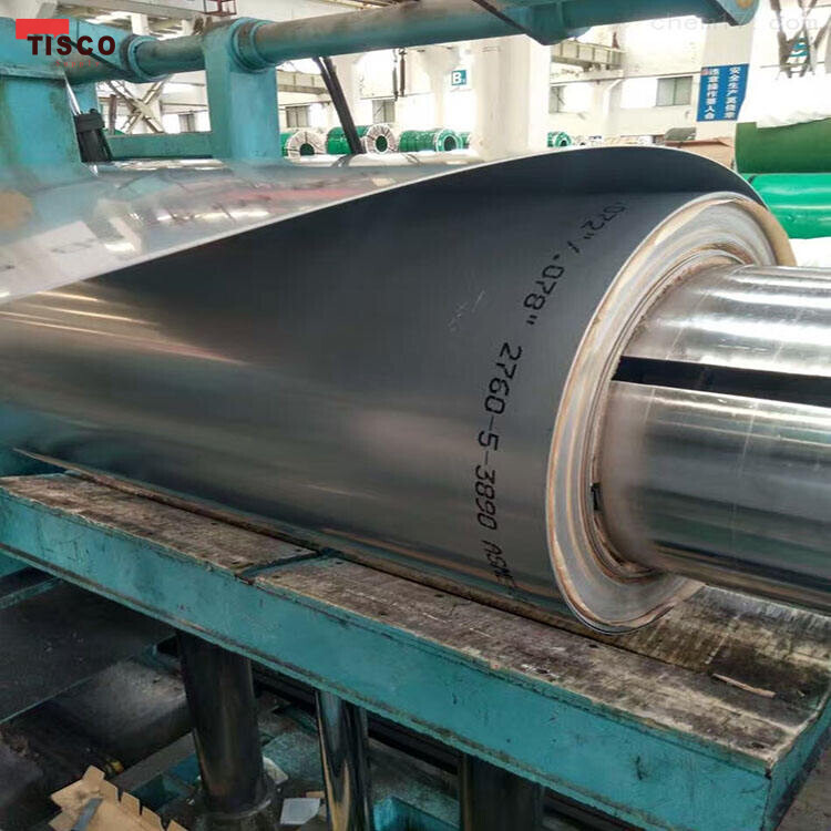 Inconel690