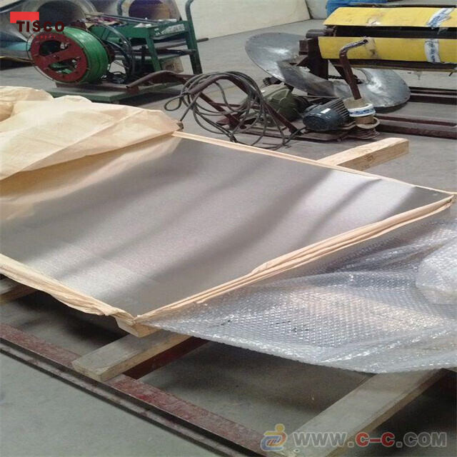 Inconel690