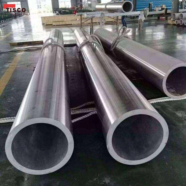 Inconel690