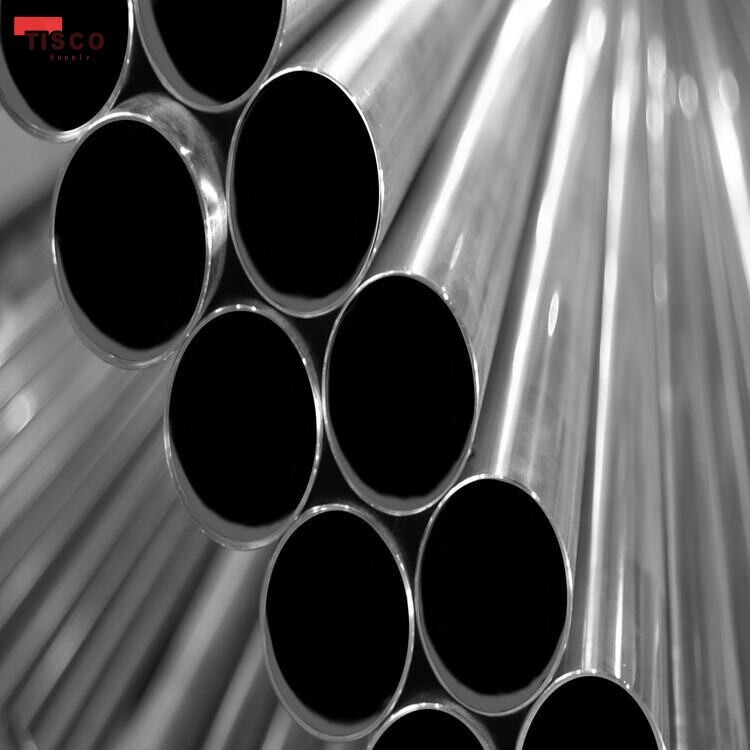 Inconel718