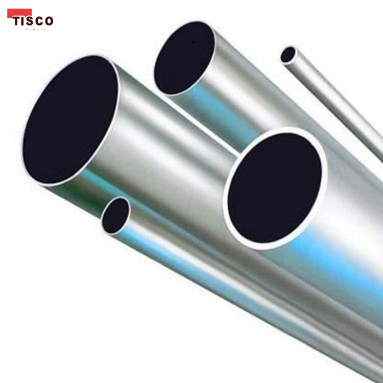 Inconel600