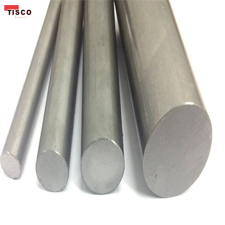 Inconel690
