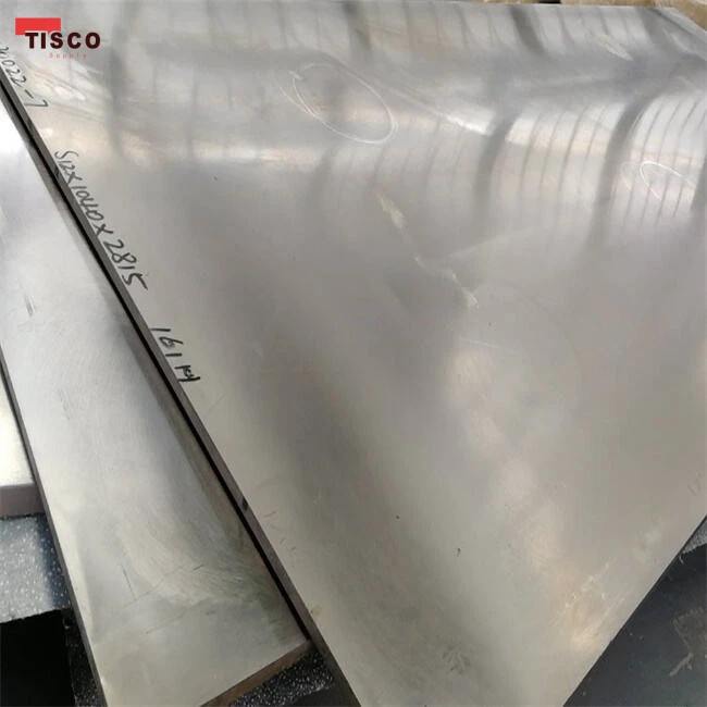 Inconelx750