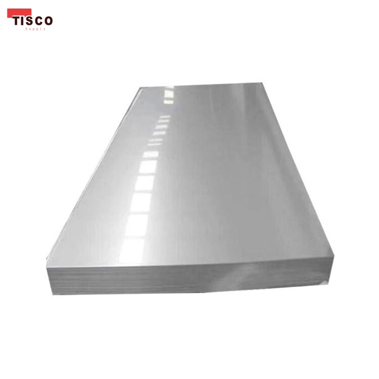 Inconel601