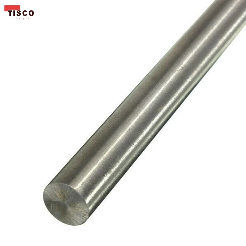 Monel k500