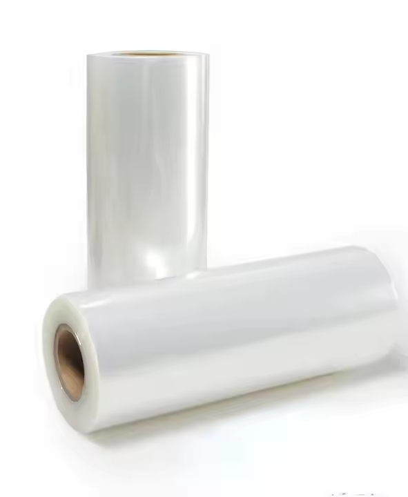 Evoh High Barrier Film Moisture-proof Gas Barrier PA/EVOH/PE Meat Food Seafood Evoh Barrier Film Vacuum Thermoforming