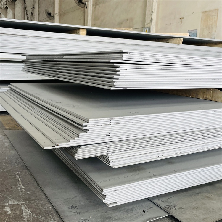 SUS410/S41000,410/1.4006 Stainless Steel Sheet/Plate