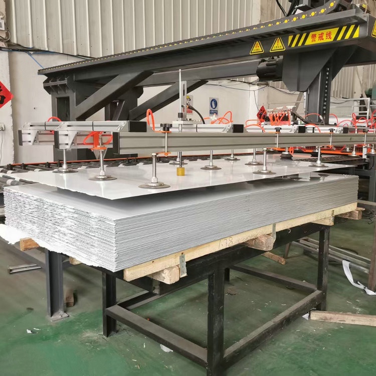 SUS410/S41000,410/1.4006 Stainless Steel Sheet/Plate