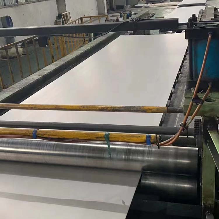 S32205,2205/1.4462 Stainless Steel Sheet/Plate
