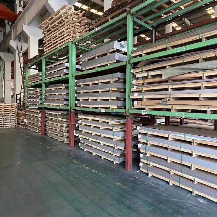 SUS309S/S30908,309S/1.4833 Stainless Steel Sheet/Plate