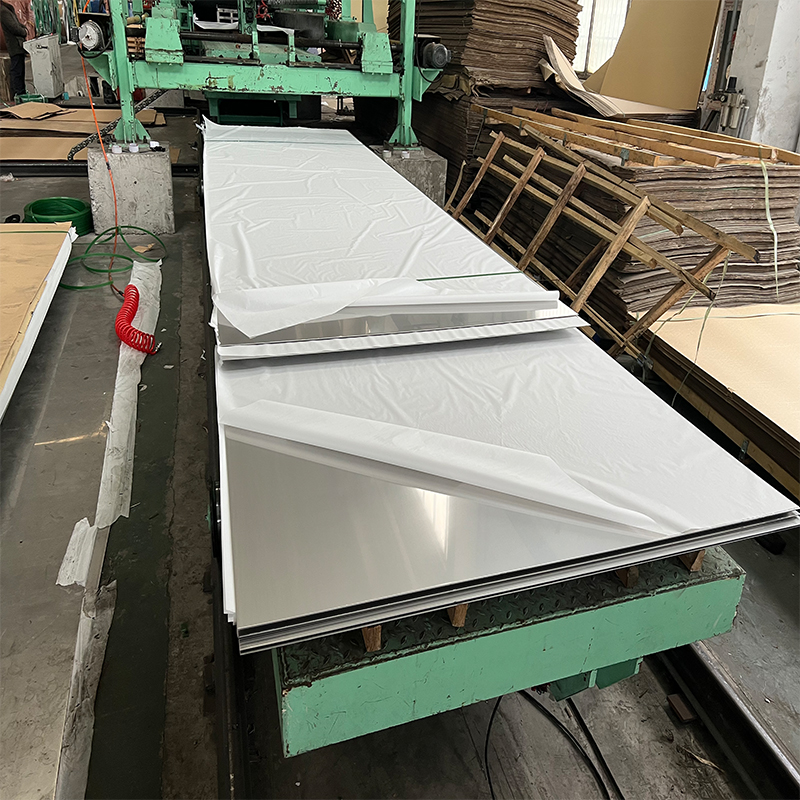 SUS309S/S30908,309S/1.4833 Stainless Steel Sheet/Plate