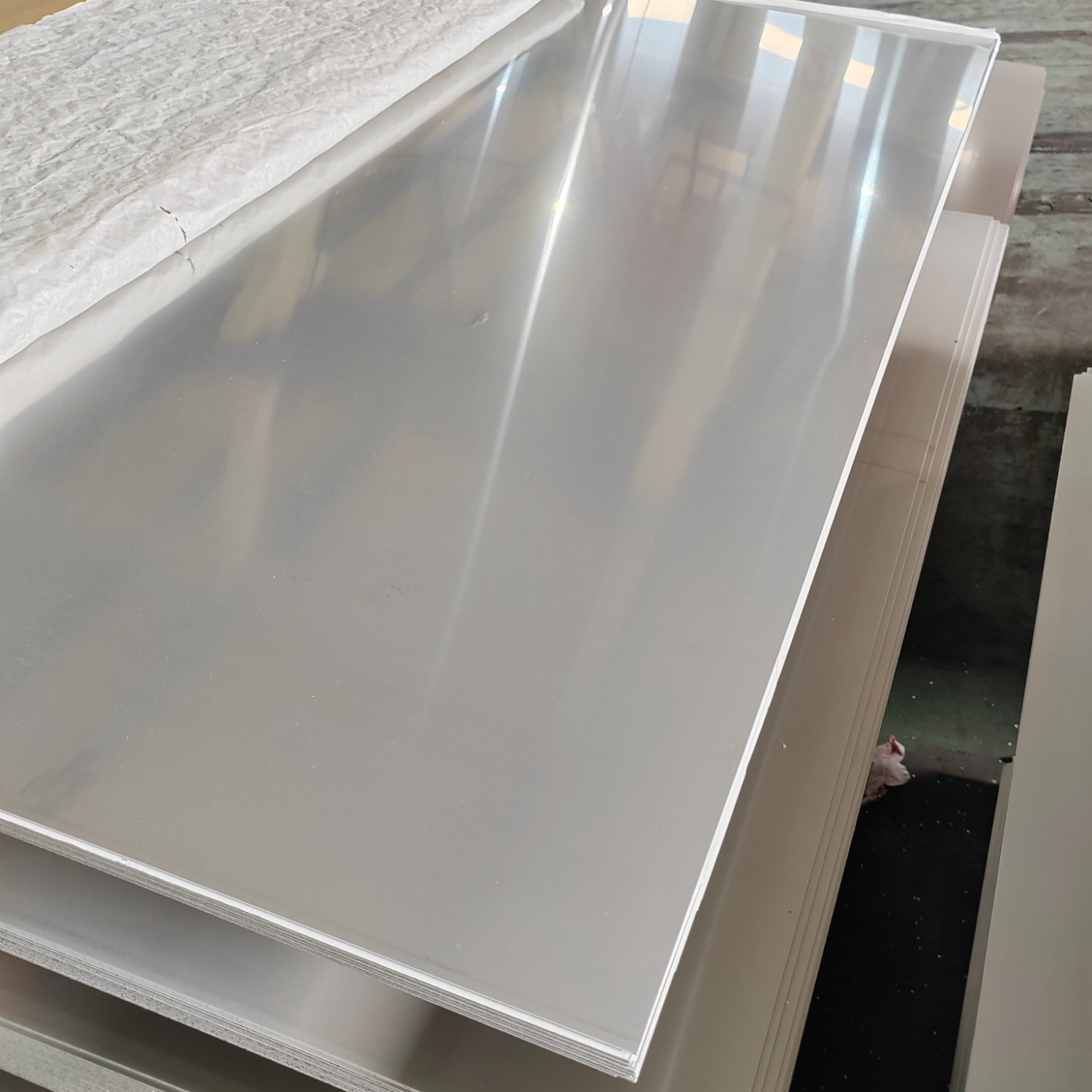 SUS310S/S31008,310S/1.4845 Stainless Steel Sheet/Plate