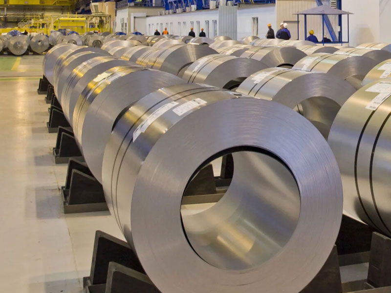 SUS309S/S30908,309S/1.4833 Stainless Steel Coil