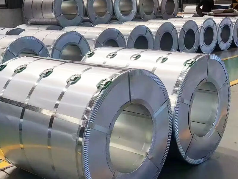 SUS309S/S30908,309S/1.4833 Stainless Steel Coil