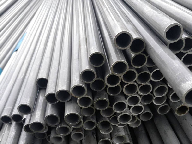 SUS316L/S31603,316L/1.4404 Stainless Steel Bar/Rod