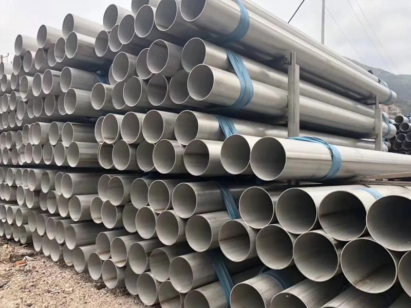 SUS304/S30400,304/1.4301 Stainless Steel Bar/Rod