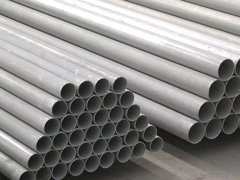 SUS420J1/S42000,420/1.4021 Stainless Steel Pipe/Tube