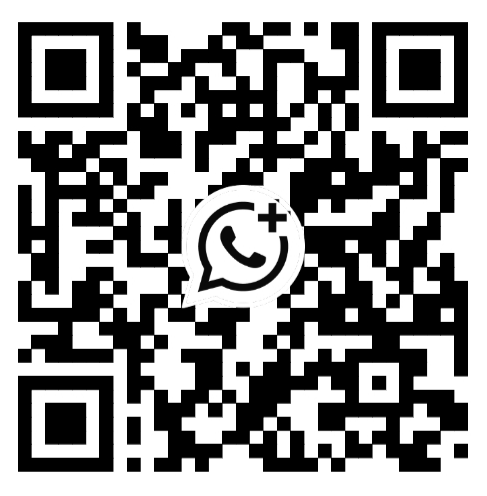 206752f8d7a2baf9195636a638ebffbd