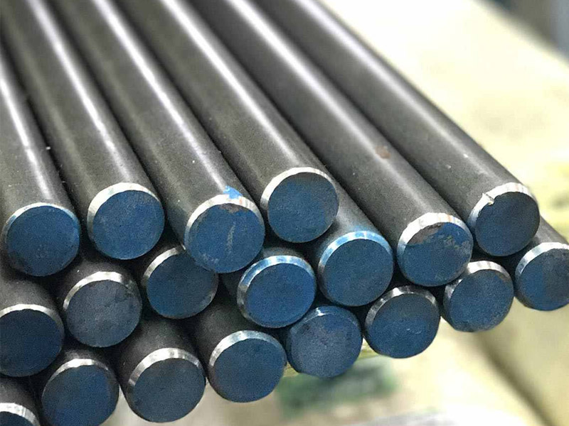 Incoloy 330/Incoloy 028 Alloy Bar/Rod