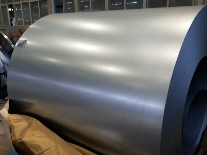 Incoloy 800 / Incoloy825 Alloy Coil&Strip