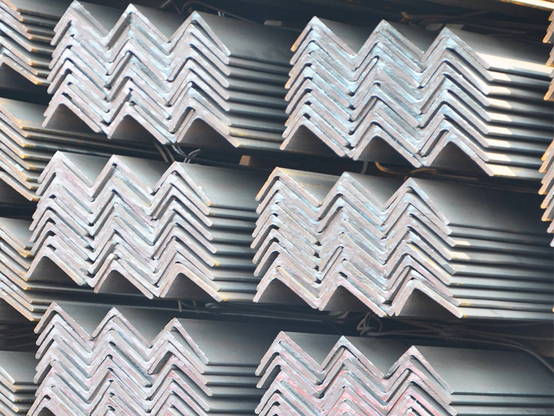 SUS304/S30400,304/1.4301 Stainless Steel Angle