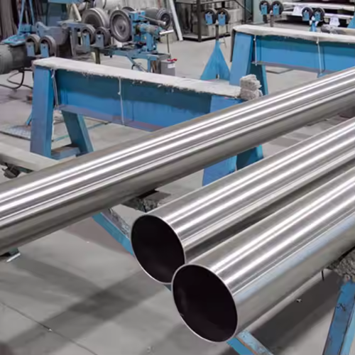 316 Marine Stainless Steel Pipe