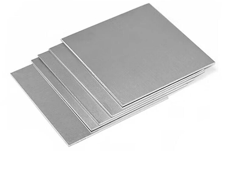 904L Stainless Steel Plate