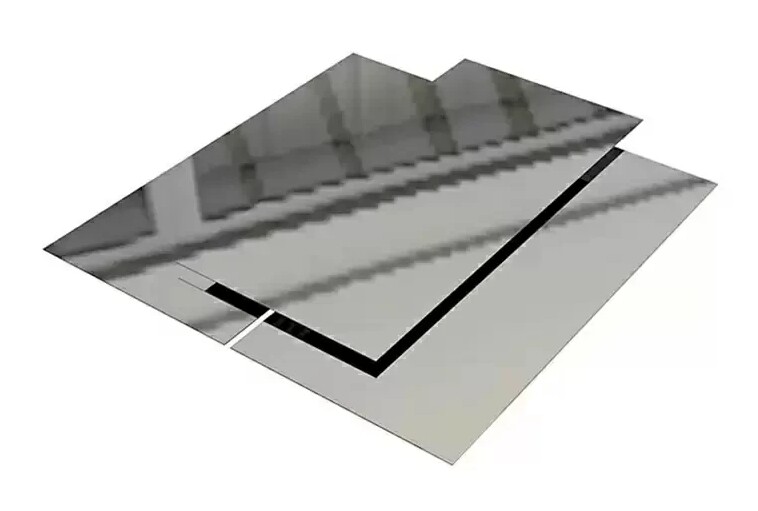 431 Stainless Steel Sheet