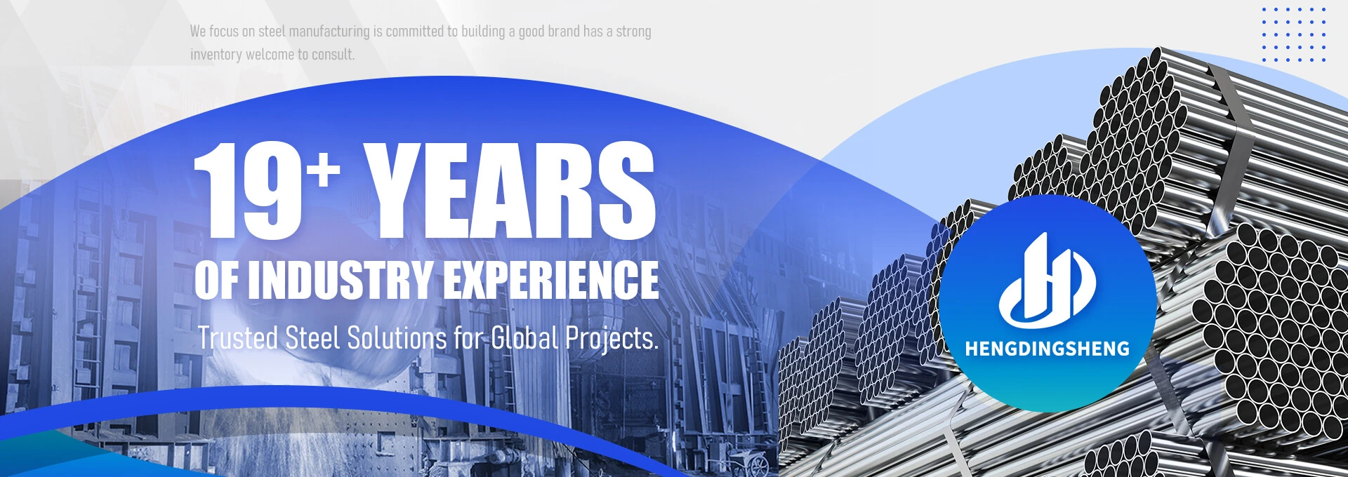 banner-1-1920X680 拷贝