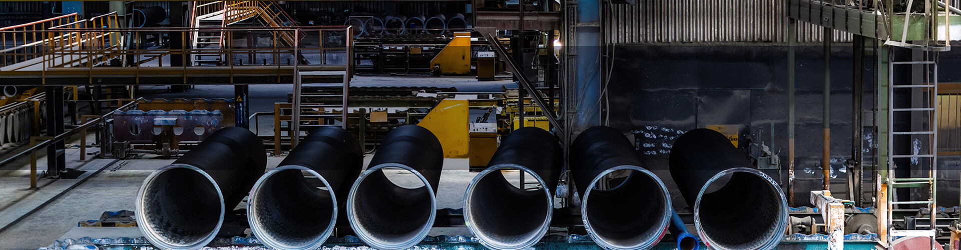 主页-我们的服务 拷贝